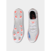 PUMA 108602 FUTURE 8 PLAY 11208